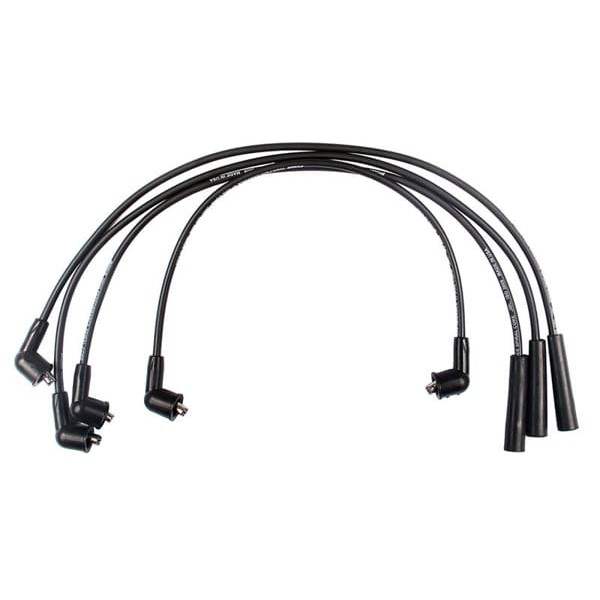 MGA 35208 Buji Kablosu Swift 83-91 1.0 