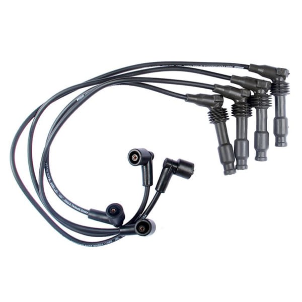 MGA 35211 Buji Kablosu Frontera A 95-98 2.2 16V 