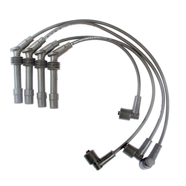 MGA 35212 Buji Kablosu Astra G Merıva A 1.6 