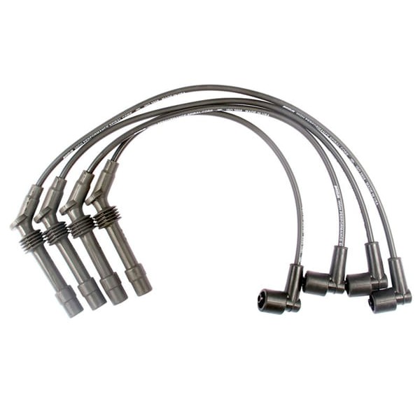 MGA 35213 Buji Kablosu Omega B 94-99 2.0 16V