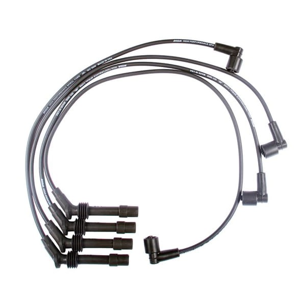 MGA 35214 Buji Kablosu Frontera A 92-98 2.0 16V 