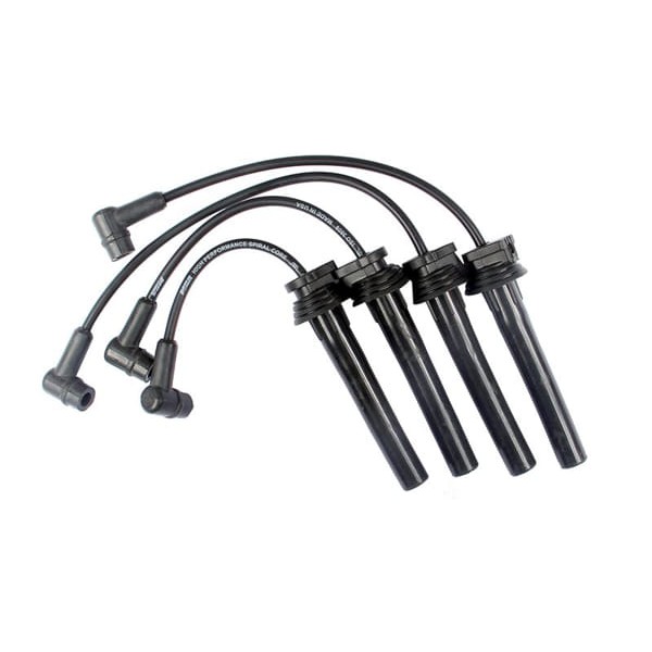 MGA 35217 Buji Kablosu Mini Cooper One Cooper S 1.4 1.6