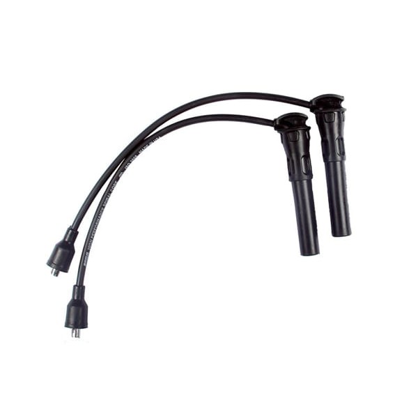 MGA 35219 Buji Kablosu Freelander 98-06 1.8 2 Silindir 