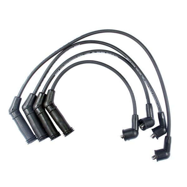 MGA 35221 Buji Kablosu Picanto I 04- 1.0 1.1