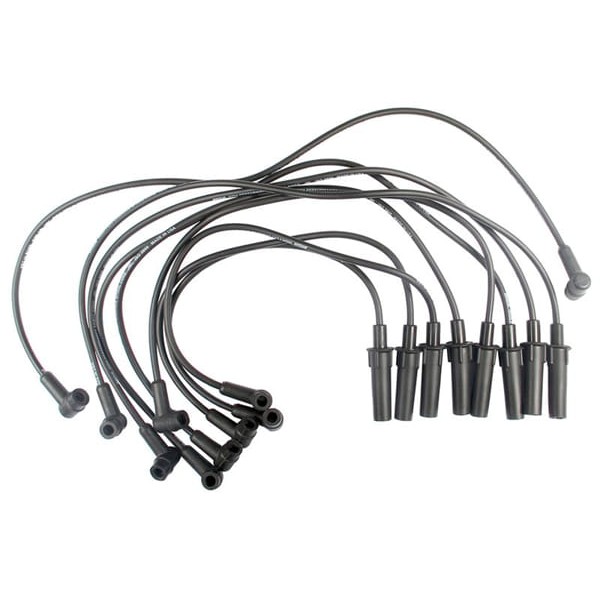 MGA 35223 Buji Kablosu Grand Cherokee 96-98 5.2 5.9 Elf