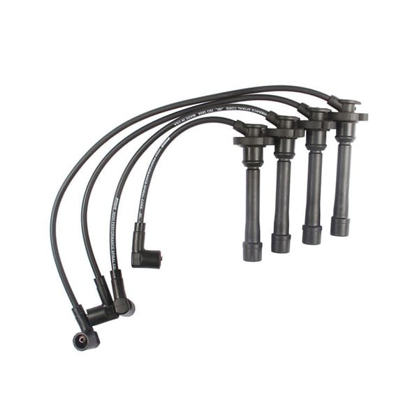 MGA 35225 Buji Kablosu Famıly 09- 1.3 1.5 