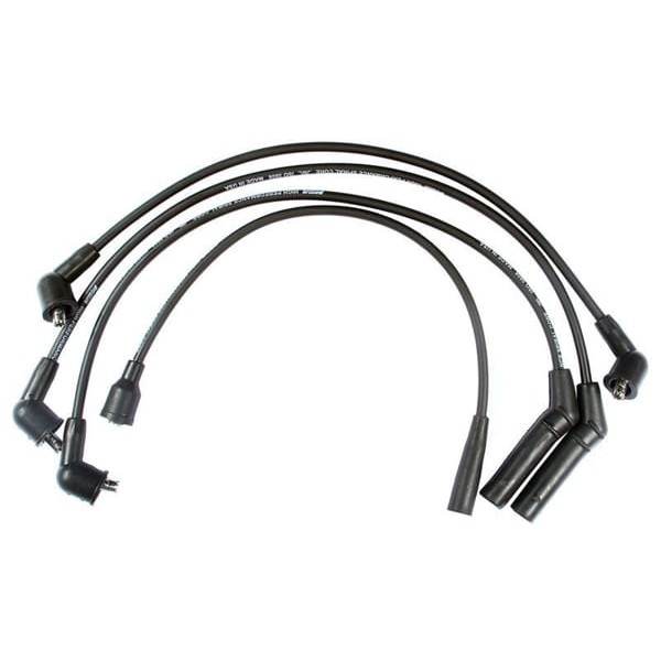 MGA 35226 Buji Kablosu Kalos 02- Kalos / Lanos Matız Tıco 0.8 