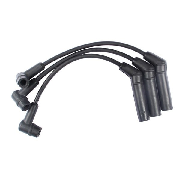 MGA 35227 Buji Kablosu Matız 98- 0.8 