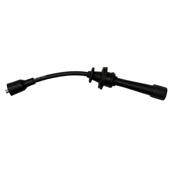 MGA 35229 Buji Kablosu Sephia 93-98 1.5 1.8 16V 2 Silindir