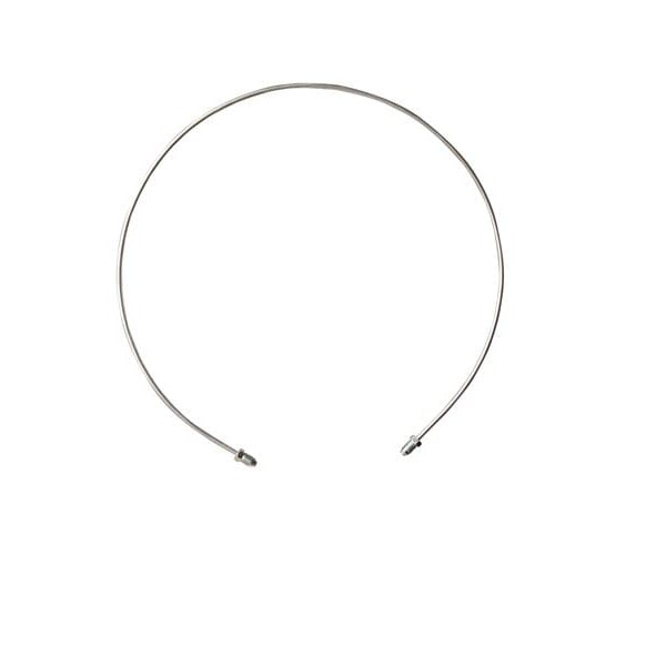 MGA 519102 Fren Borusu Arka Sağ Murat 131 Doğan Kartal Şahin 1.6 97 Cm