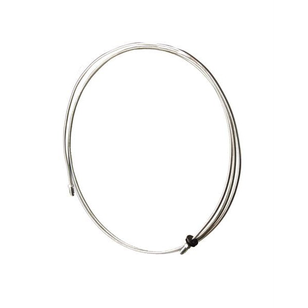 MGA 519105 Fren Borusu Murat 131 Doğan Kartal Şahin 1.6 Ana Merkezden Arkaya 298 Cm