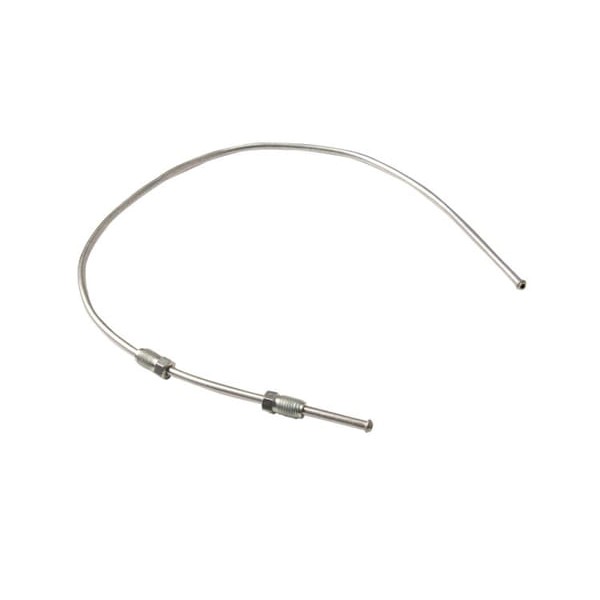 MGA 519109 Fren Borusu Arka Sol Murat 131 1.3 60 Cm