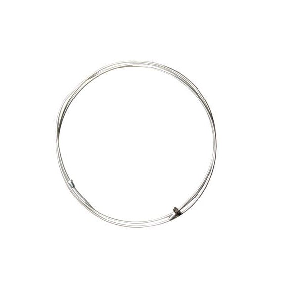 MGA 519111 Fren Borusu Murat 131 Doğan Kartal Şahin 1.3 Ana Merkezden Arkaya 298 Cm 