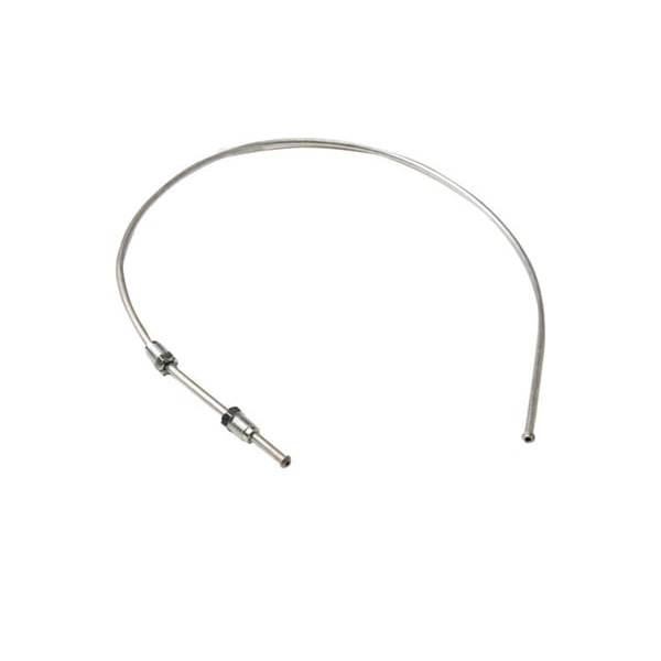 MGA 519113 Fren Borusu Ön Sol Tempra Tipo 70 Cm