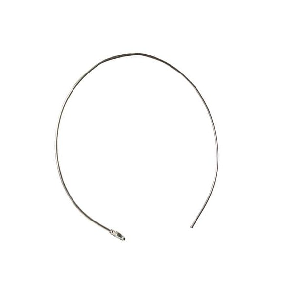 MGA 519121 Fren Borusu Arka Sağ Doblo 80 Cm 