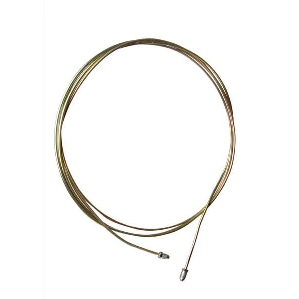 MGA 519125 Fren Borusu Doblo Lımıtorden Ana Merkeze 440 Cm 