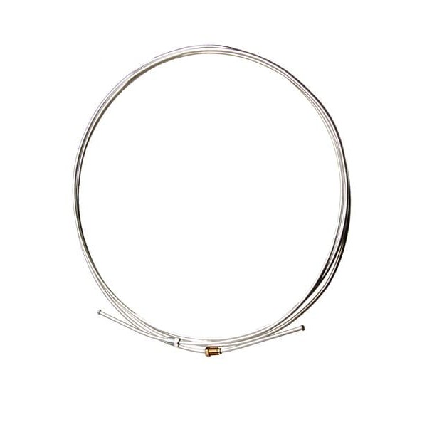 MGA 519130 Fren Borusu Renault 12 370 Cm