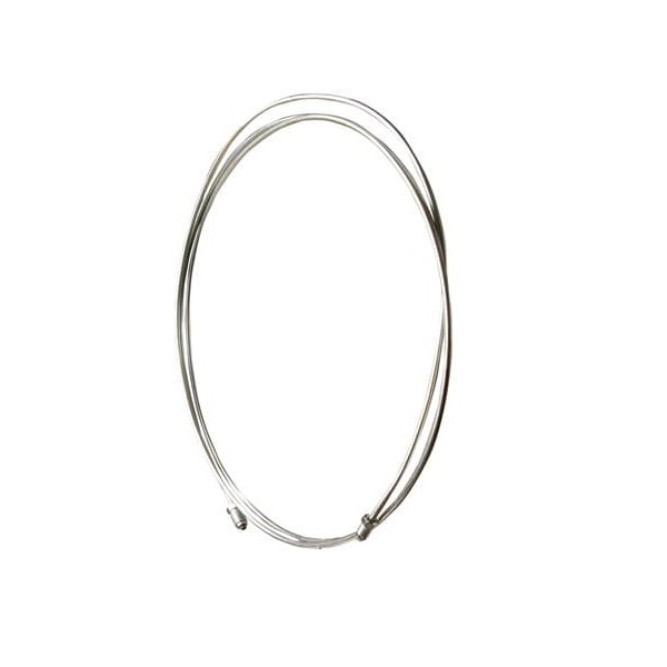 MGA 519135 Fren Borusu Renault 9 Lımıtorden Merkeze 300 Cm 