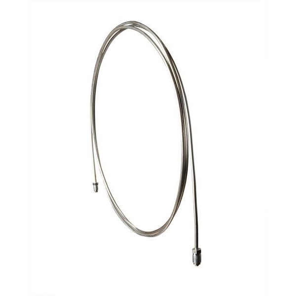 MGA 519136 Fren Borusu Renault 9 Merkezden Lımıtore 300 Cm