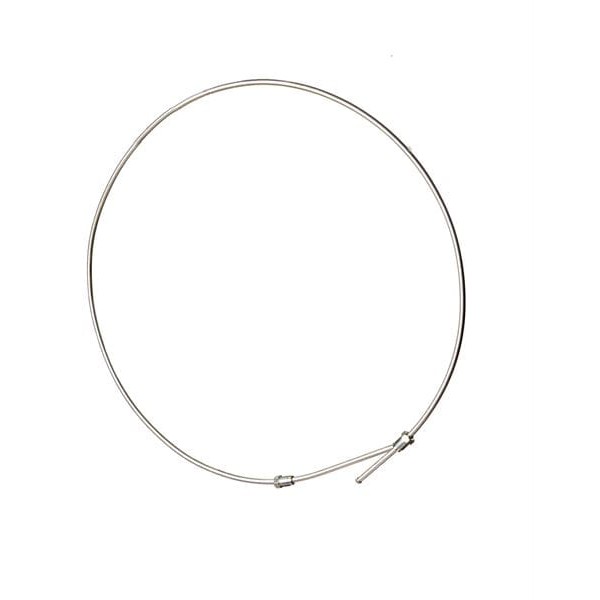 MGA 519139 Fren Borusu Ön Sağ R19 140 Cm