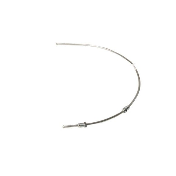 MGA 519141 Fren Borusu Arka Sağ R19 58 Cm