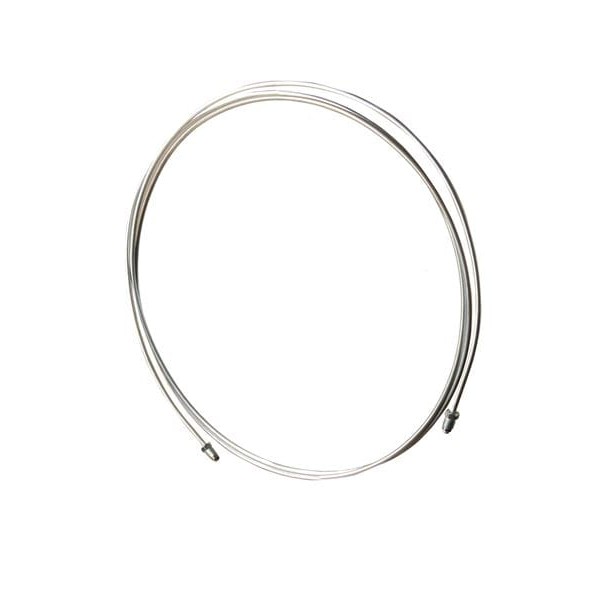 MGA 519146 Fren Borusu R19 Onden Arkaya Gıden Boru 310 Cm 