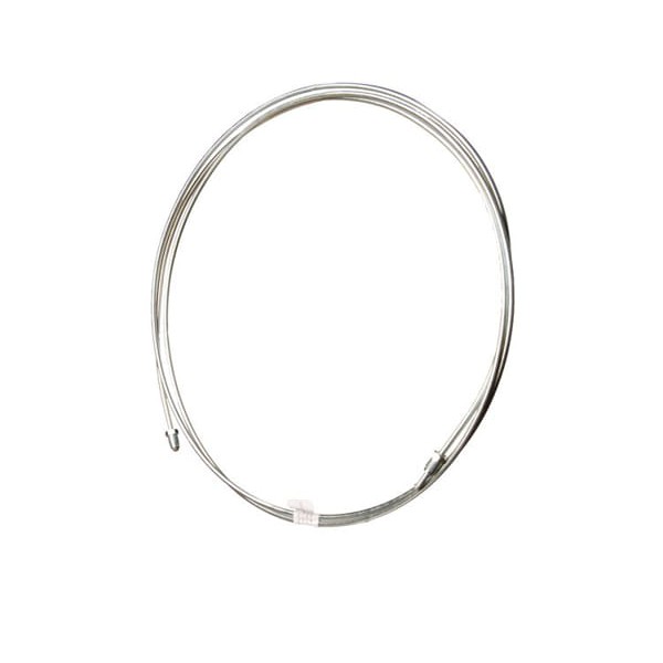 MGA 519150 Fren Borusu Ön Kangoo Lımıtorden Eke Dısı-Erkek-Uzun 300 Cm 