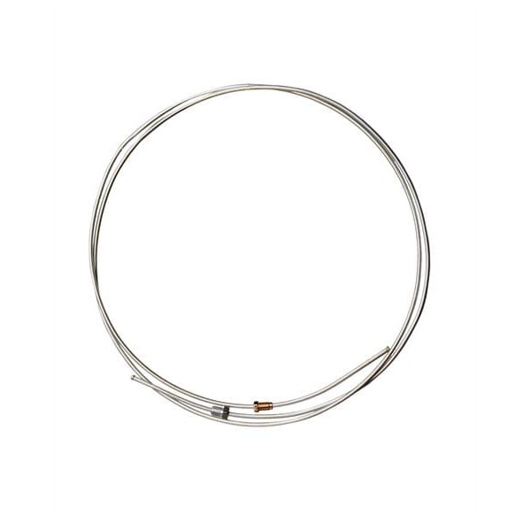 MGA 519159 Fren Borusu J9 Uzun 260 Cm 