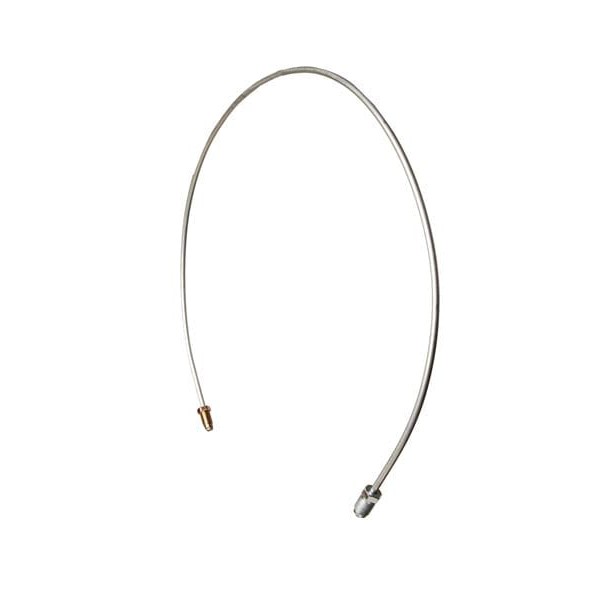 MGA 519164 Fren Borusu J9 5 Lı Taksımattan Westinghouse 85 Cm