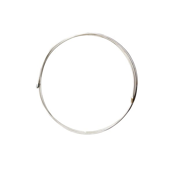 MGA 519165 Fren Borusu Arka J9 Sağdan Sola Gıden 310 Cm