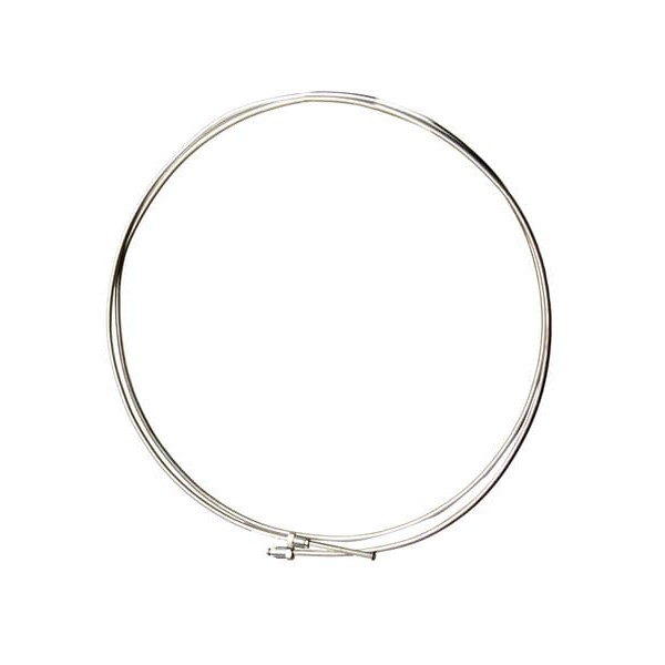 MGA 519186 Fren Borusu Transporter T4 T5 236 Cm