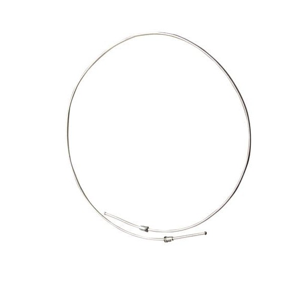 MGA 519192 Fren Borusu Ön Sağ Samara 140 Cm