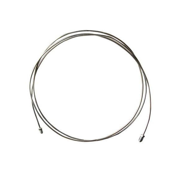 MGA 519194 Fren Borusu Samara Ana Merkezden Lımıtore 300 Cm