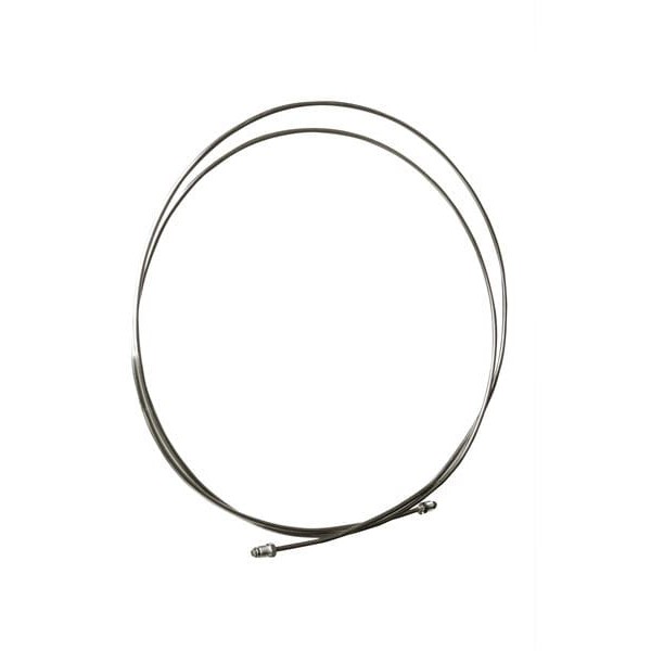 MGA 519198 Fren Borusu Ön Transit V347 -06 Ekten Orta Eke 255 Cm 