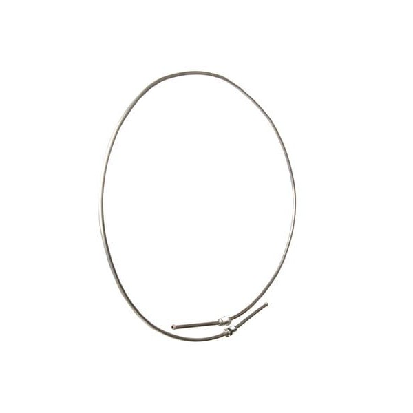 MGA 519200 Fren Borusu Arka Sağ Transit V347 -06 125 Cm 