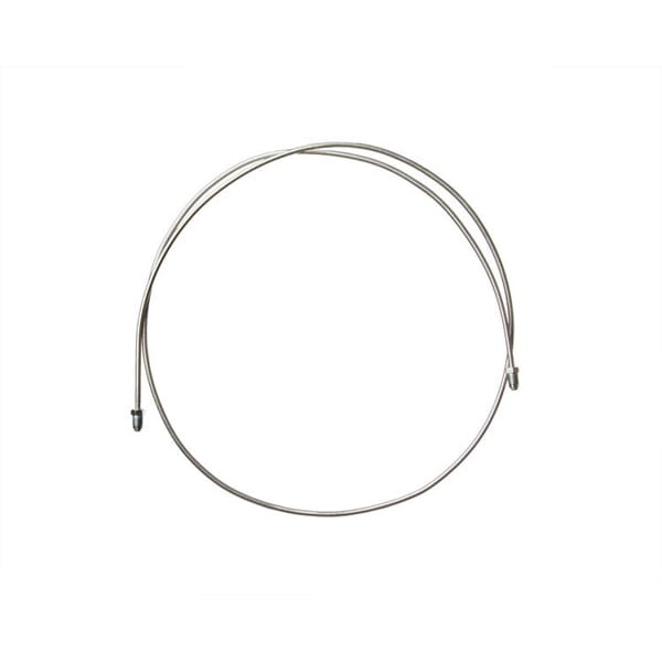 MGA 519211 Fren Borusu Arka Sağ Taunus 1.6 170 Cm 