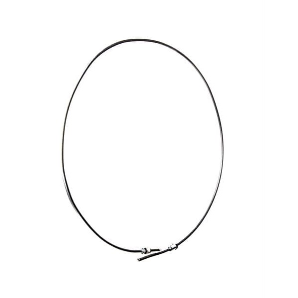 MGA 519215 Fren Borusu Arka Sağ Ford Mınıbüs Em 120 Cm 