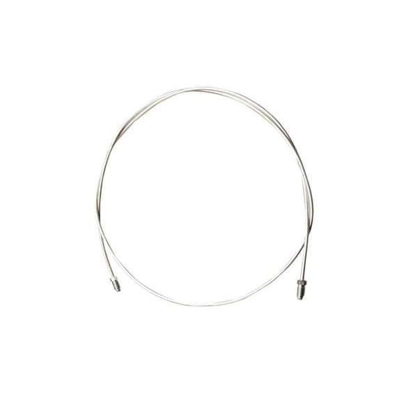 MGA 519218 Fren Borusu Ford Mınıbüs Em Orta Merkezden Orta Eke 190 Cm 