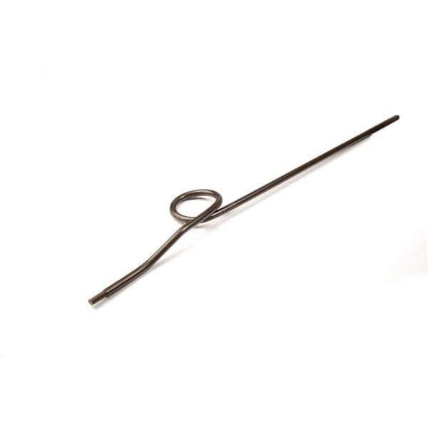 MGA 519306 Fren Limitör Çubuğu Murat 131 Kartal