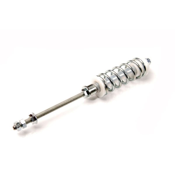 MGA 519307 Fren Limitör Çubuğu Scudo 