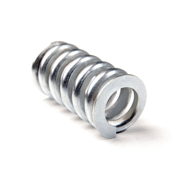 MGA 519311 Fren Limitörü Yayı Logan 