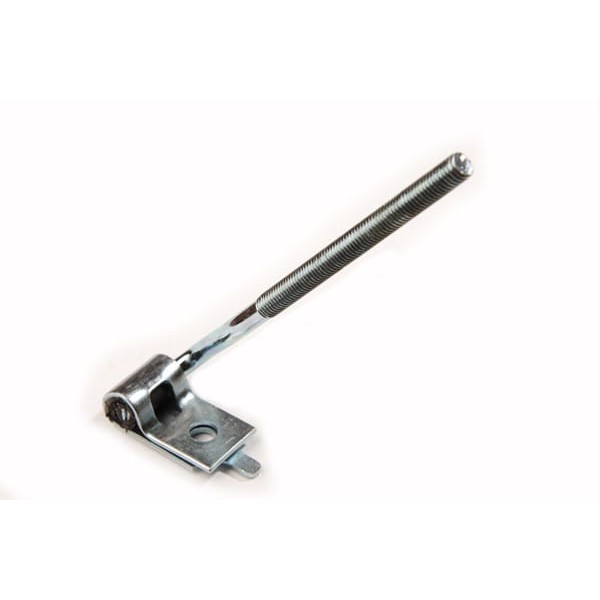 MGA 519315 Fren Limitör Çubuğu R12