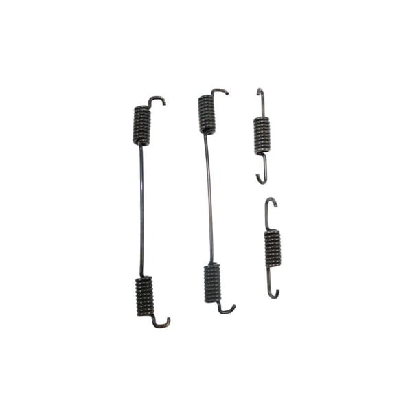 MGA 519324 Fren Yayı Palio Albea Takım 