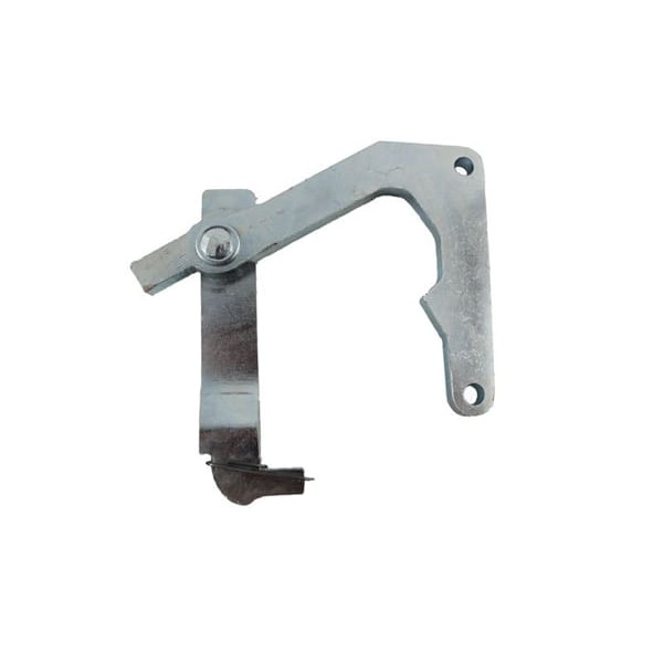 MGA 519334 El Fren Levyesı Sol H100 94-03 Em