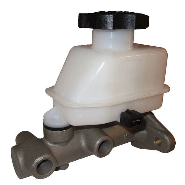 MGA 52102 Fren Ana Merkezi Accent Admire 03-06 