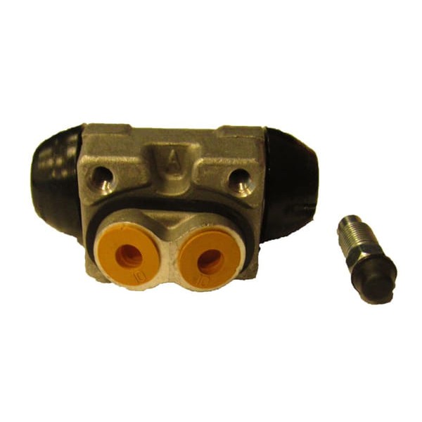 MGA 52106 Fren Silindiri Sağ Accent Mılenyum Admire 00-06 Getz 00- Atos 00-