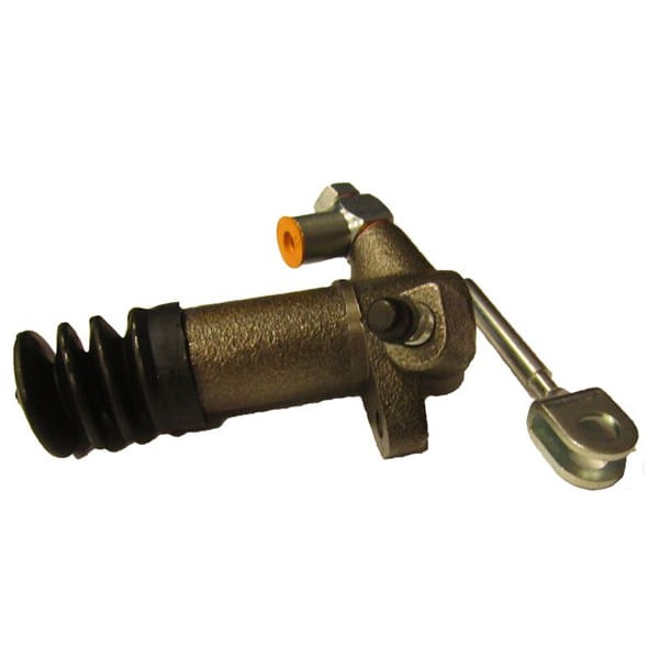 MGA 52109 Debriyaj Merkezi Rulmanı Alt Accent 95-00