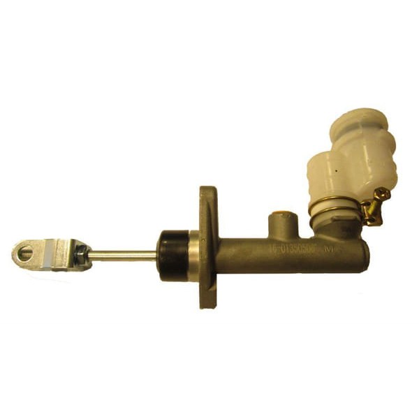 MGA 52111 Debriyaj Merkezi Rulmanı Üst Accent Mılenyum-Admıre 00-06