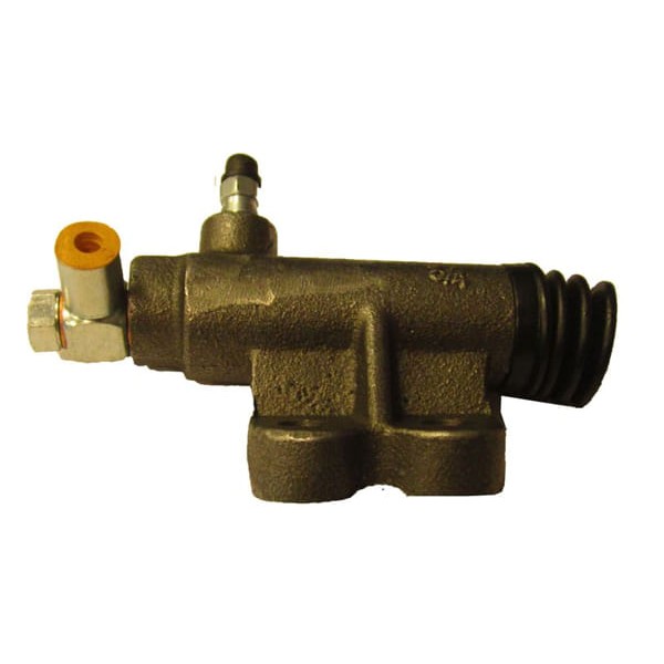 MGA 52114 Debriyaj Merkezi Rulmanı Alt H100 Mınıbüs / L300 