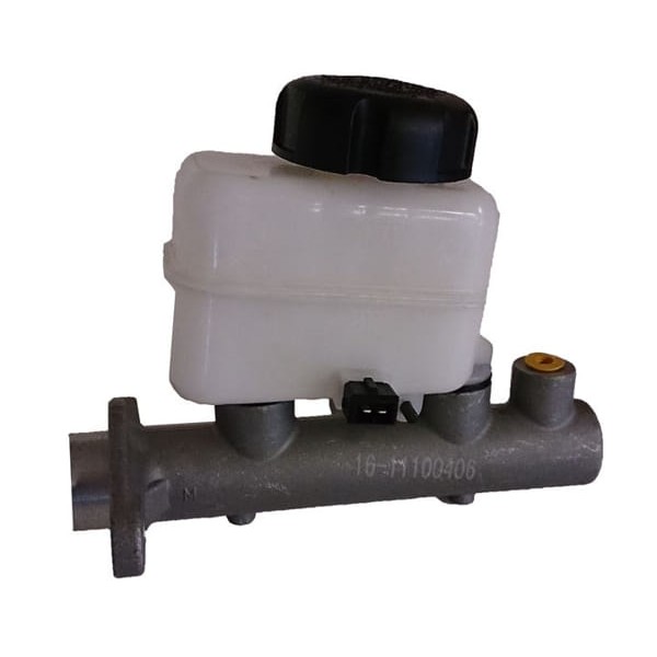 MGA 52119 Fren Ana Merkezi Sonata / Magentıs 